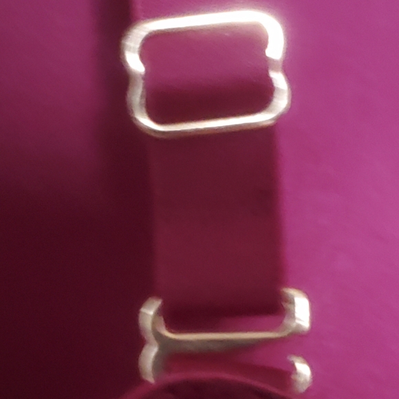 Sexy Lasenza Bra - Picture 6 of 9